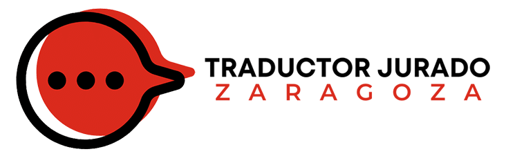 Traductor Jurado Zaragoza