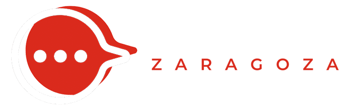 Traductor Jurado Zaragoza
