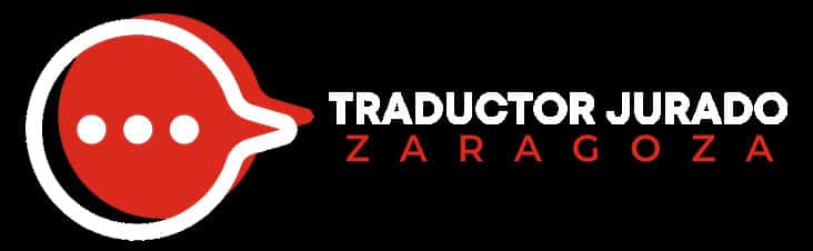 Traductor Jurado Zaragoza